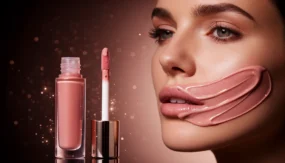Best Lip Glosses: Top Picks for Shine, Comfort, and Wear