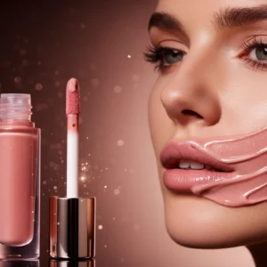 Best Lip Glosses: Top Picks for Shine, Comfort, and Wear