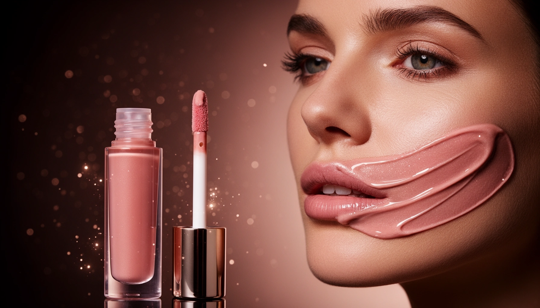 Best Lip Glosses: Top Picks for Shine, Comfort, and Wear