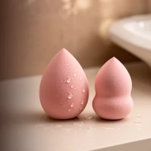 Best Beauty Blenders: How to Choose the Right One