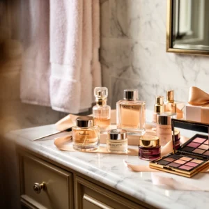 Best Beauty Gifts: Top Picks for Every Budget and Recipient