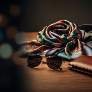 Best Fashion Gifts: Top Picks for Every Style and Budget