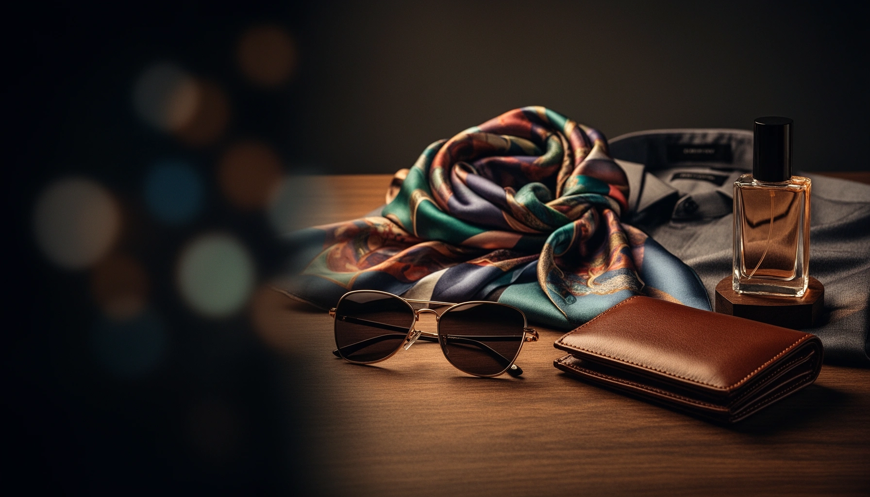 Best Fashion Gifts: Top Picks for Every Style and Budget