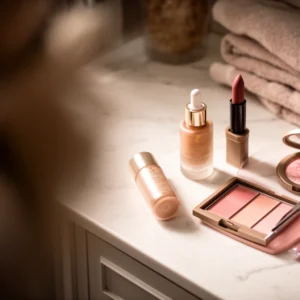 Best Beauty Products Worth Buying: Top Picks You’ll Actually Use