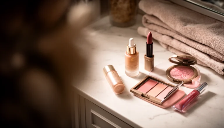 Best Beauty Products Worth Buying: Top Picks You’ll Actually Use