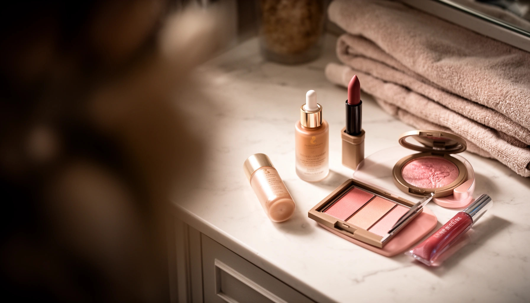 Best Beauty Products Worth Buying: Top Picks You’ll Actually Use