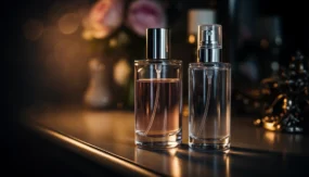 Perfume vs Body Mist: Key Differences and How to Choose
