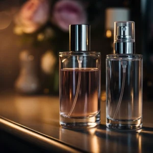 Perfume vs Body Mist: Key Differences and How to Choose