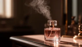 How to Make Perfume Last Longer: Proven Tips and Techniques