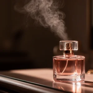 How to Make Perfume Last Longer: Proven Tips and Techniques