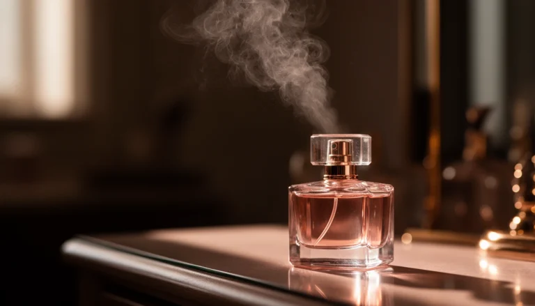 How to Make Perfume Last Longer: Proven Tips and Techniques