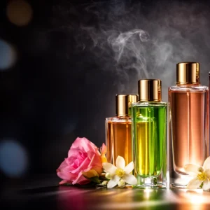 Best Perfumes for Women: Top Picks for Every Mood and Season
