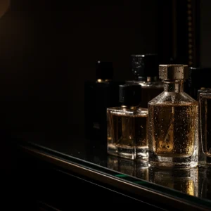 Best Perfumes for Men: Top Picks for Every Style