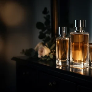 Best Unisex Perfumes: Top Picks for Every Season and Style