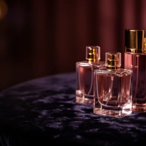 Best Date Night Perfumes: Top Scents for a Lasting Impression