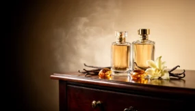 Best Vanilla Perfumes: Top Picks and How to Choose