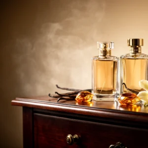 Best Vanilla Perfumes: Top Picks and How to Choose