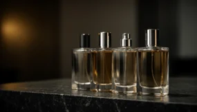 Best Long-Lasting Perfumes: How to Choose Scents That Last