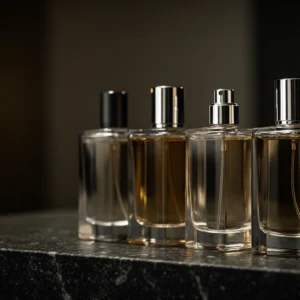 Best Long-Lasting Perfumes: How to Choose Scents That Last
