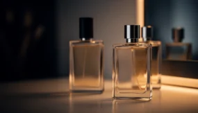 Best Budget Perfumes: Top Affordable Scents That Smell Expensive