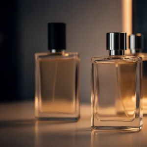 Best Budget Perfumes: Top Affordable Scents That Smell Expensive
