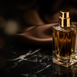 Luxury Perfume Buying Guide: How to Choose Your Best Scent