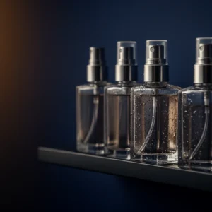 Perfume Storage Tips: How to Keep Fragrance Fresh Longer