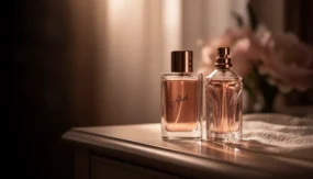 How to Choose a Signature Scent: Simple Steps That Fit You