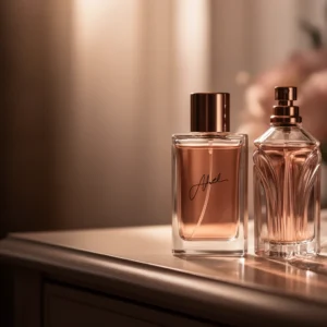 How to Choose a Signature Scent: Simple Steps That Fit You