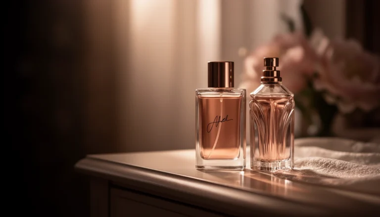 How to Choose a Signature Scent: Simple Steps That Fit You