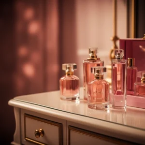 Perfume Gift Guide: The Best Scent Picks for Every Recipient