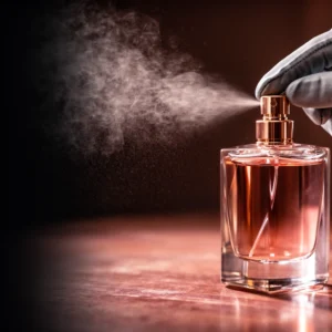 Common Perfume Mistakes: Avoid These Errors for Better Scent