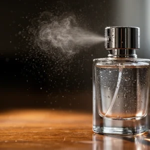 Perfume Expiration Guide: How Long Perfume Lasts and Signs to Watch