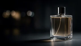 Cologne vs Perfume: Key Differences and How to Choose