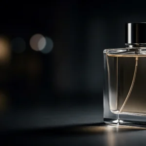 Cologne vs Perfume: Key Differences and How to Choose