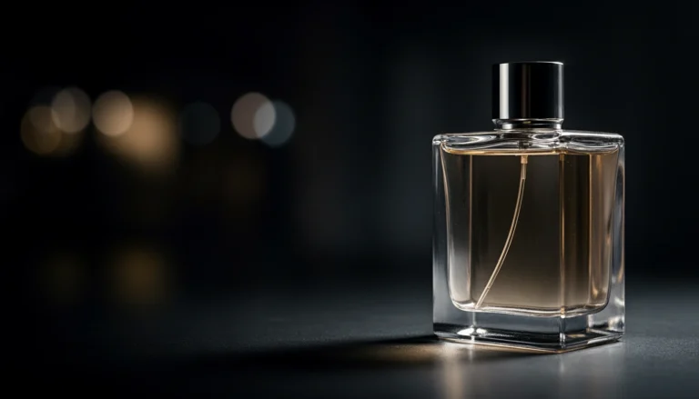 Cologne vs Perfume: Key Differences and How to Choose