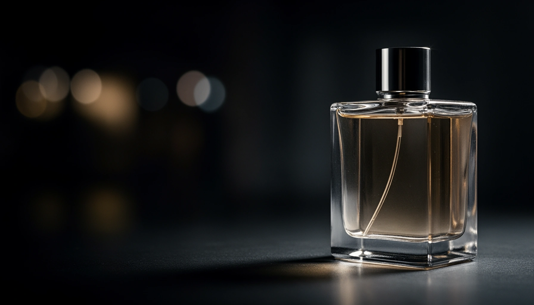 Cologne vs Perfume: Key Differences and How to Choose