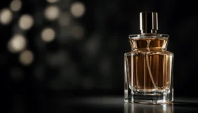 Perfume Concentration Guide: Concentrations, Meaning, and How to Choose