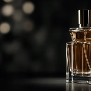 Perfume Concentration Guide: Concentrations, Meaning, and How to Choose