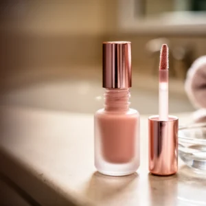 Best Nail Strengtheners: Top Picks for Stronger, Healthier Nails