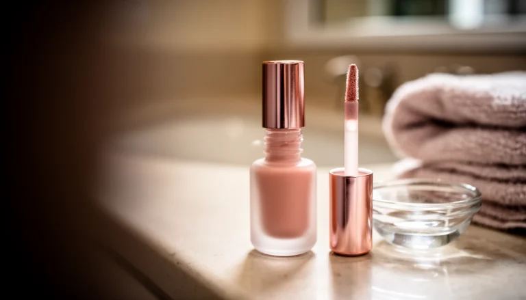 Best Nail Strengtheners: Top Picks for Stronger, Healthier Nails