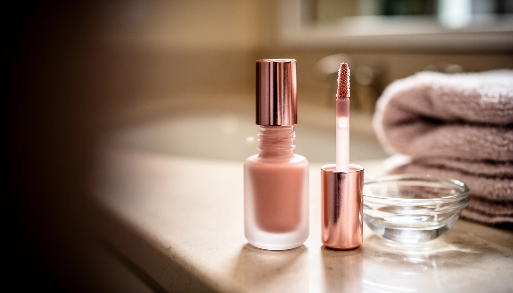 Best Nail Strengtheners: Top Picks for Stronger, Healthier Nails