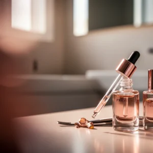 Best Cuticle Oils: Top Picks for Healthier, Softer Cuticles