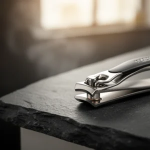 Best Nail Clippers: How to Choose the Right Pair for Your Needs