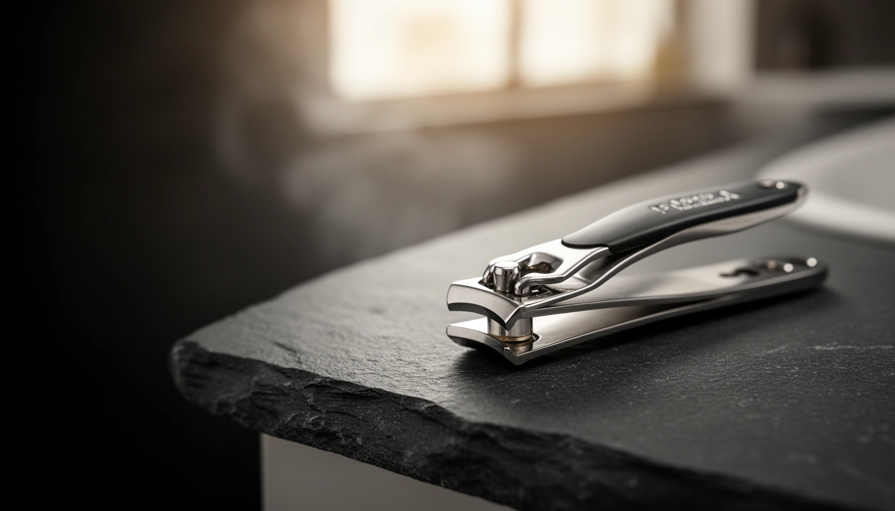 Best Nail Clippers: How to Choose the Right Pair for Your Needs