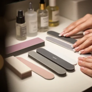 Best Nail Buffers: Top Picks for Smoother, Healthier Nails