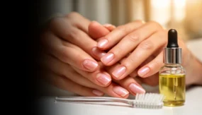 Nail Hygiene Tips: Simple Habits for Clean, Healthy Nails