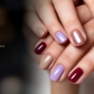 Nail Trends This Year: Top Styles, Colors, and Finishes to Try