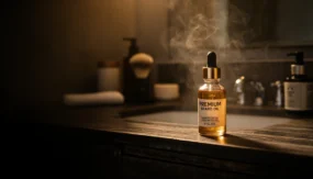 Beard Oil Buying Guide: Choose the Right One for Your Beard