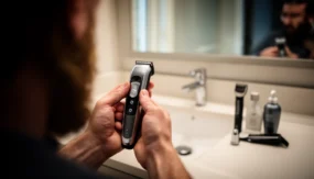 Beard Trimmer Buying Guide: What to Look for Before You Buy